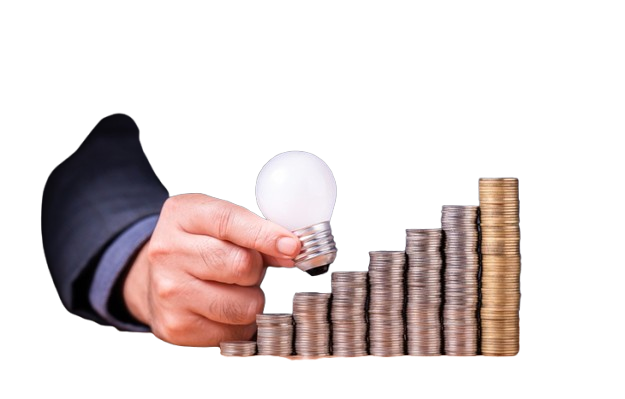 Investment Ideas