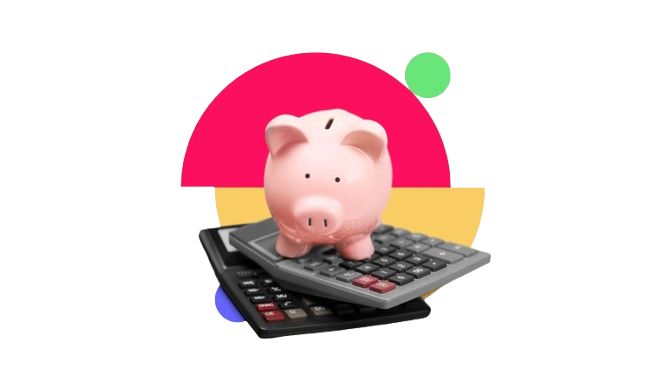 Tools & Calculators