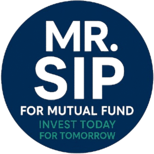 MR SIP Logo
