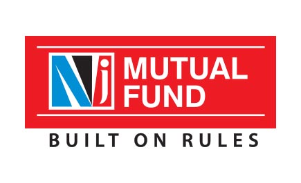 NJ Wealth logo
