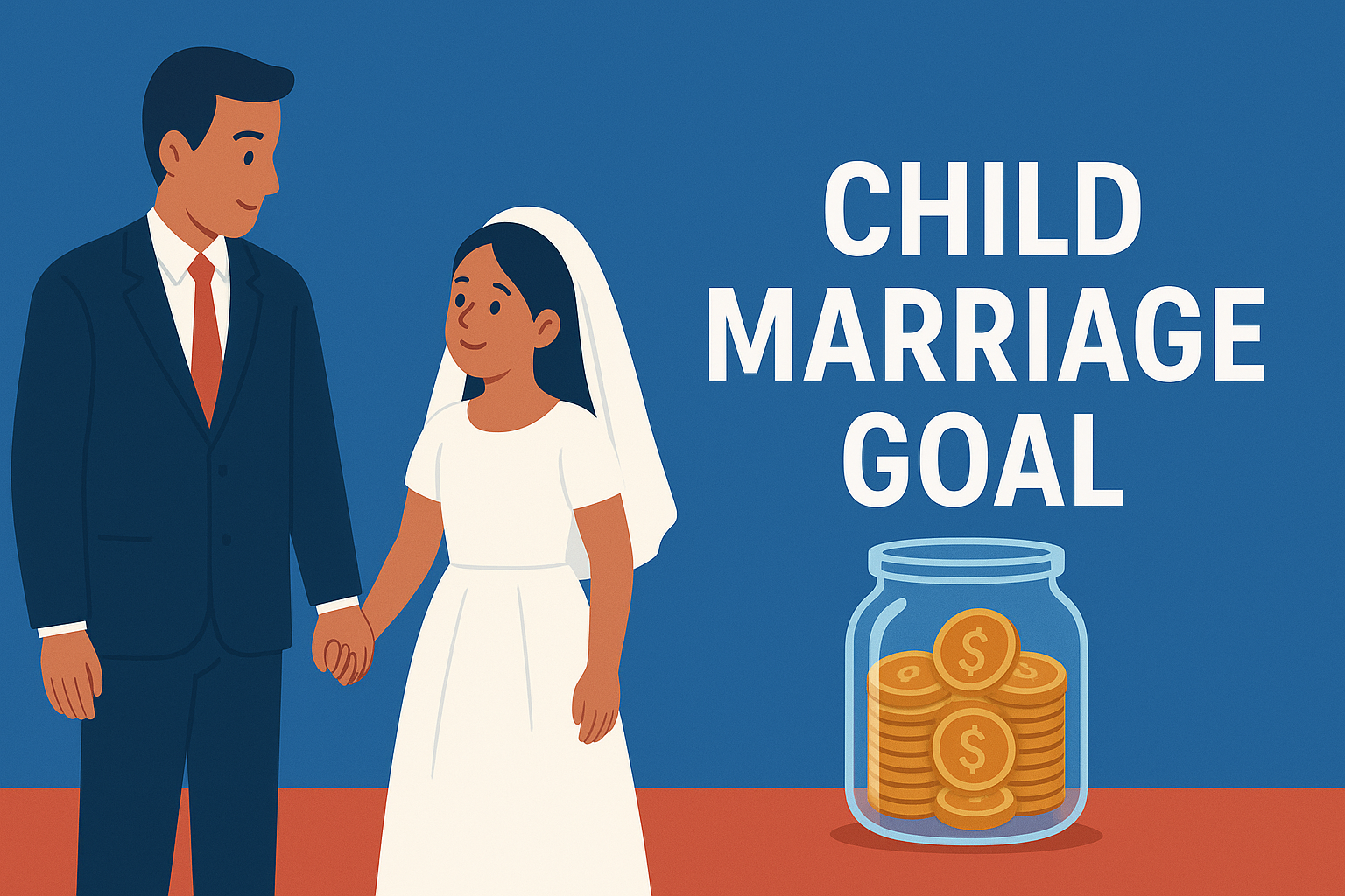 Dream Home Investment Planning with MR SIP SIPs