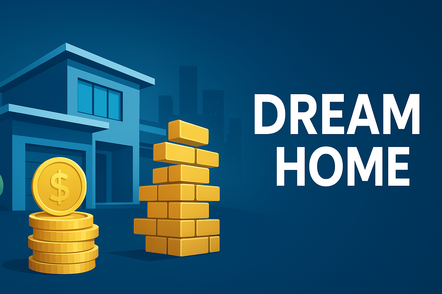 Dream Car Investment through Systematic Investment Plan