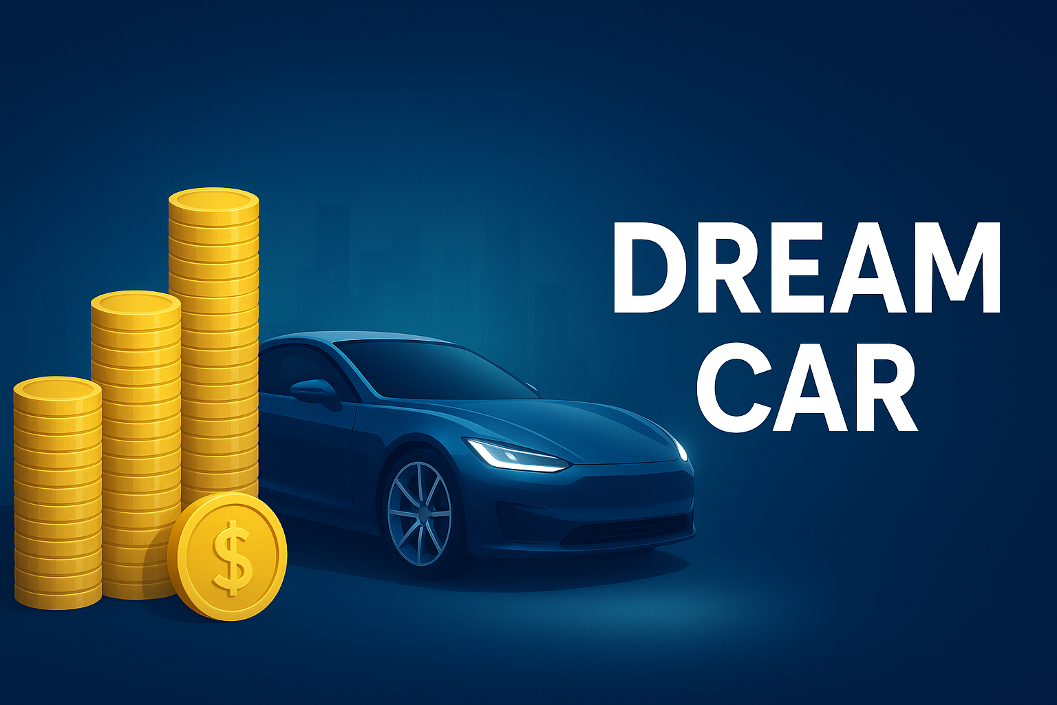 Health and Life Insurance Options from MR SIP