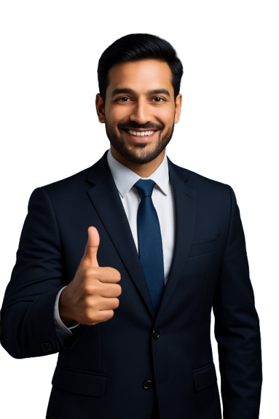 Hero Image